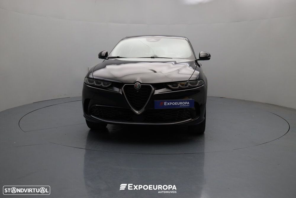 Alfa Romeo 146 - 2