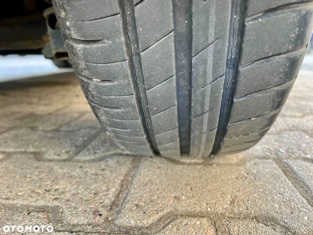 Skoda Fabia 1.2 12V Joy - 22