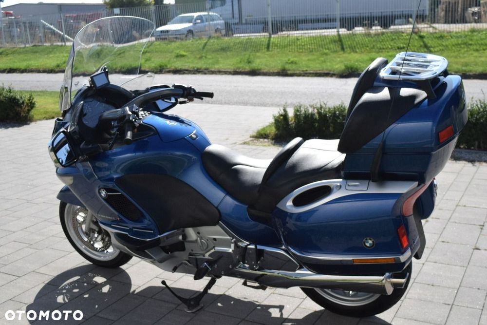 BMW K - 3