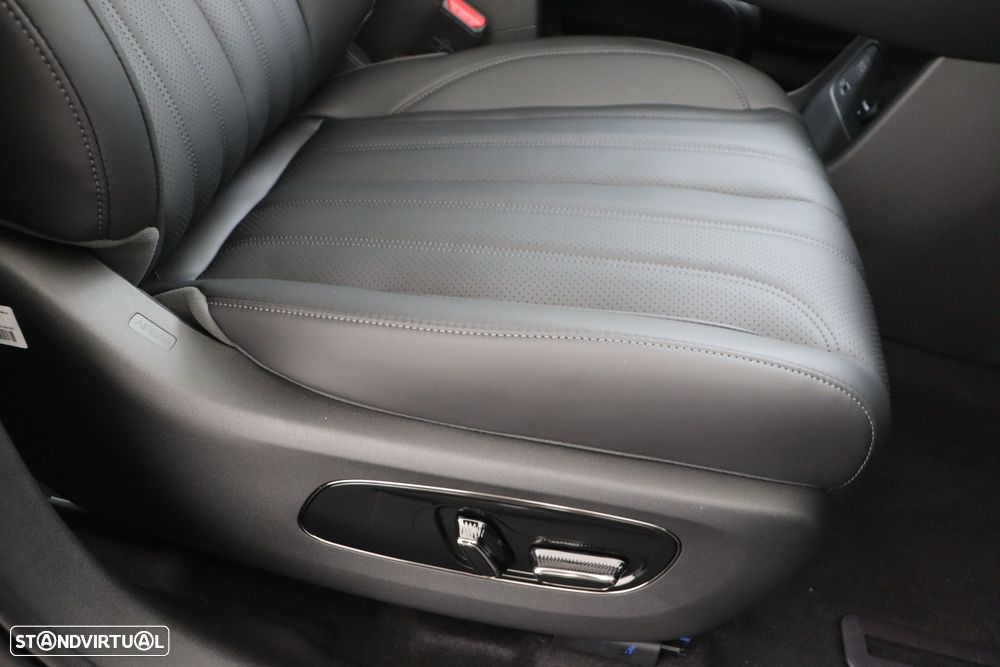 Aion V 75.26 kWh Premium - 16