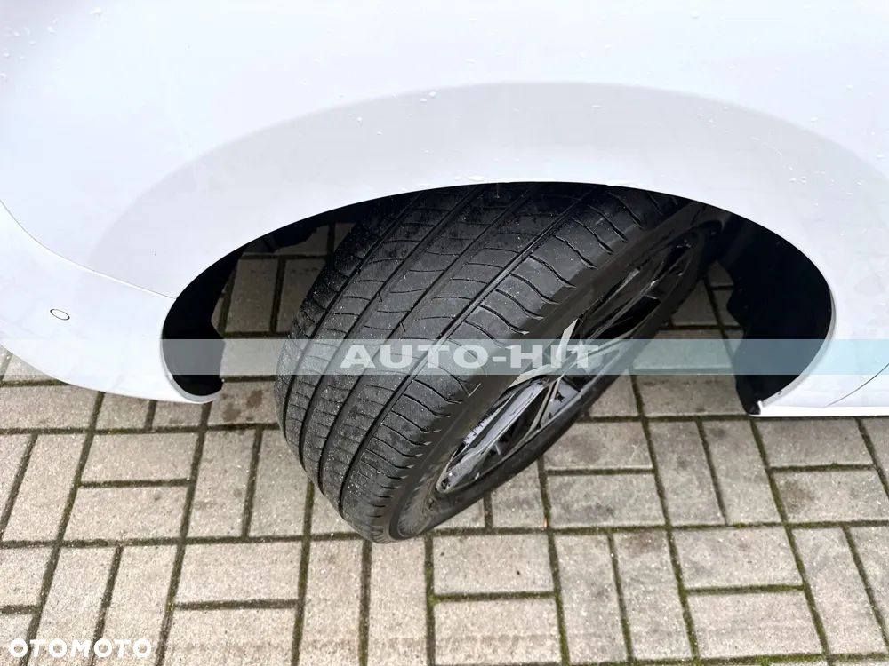 Citroën SpaceTourer M Business - 21