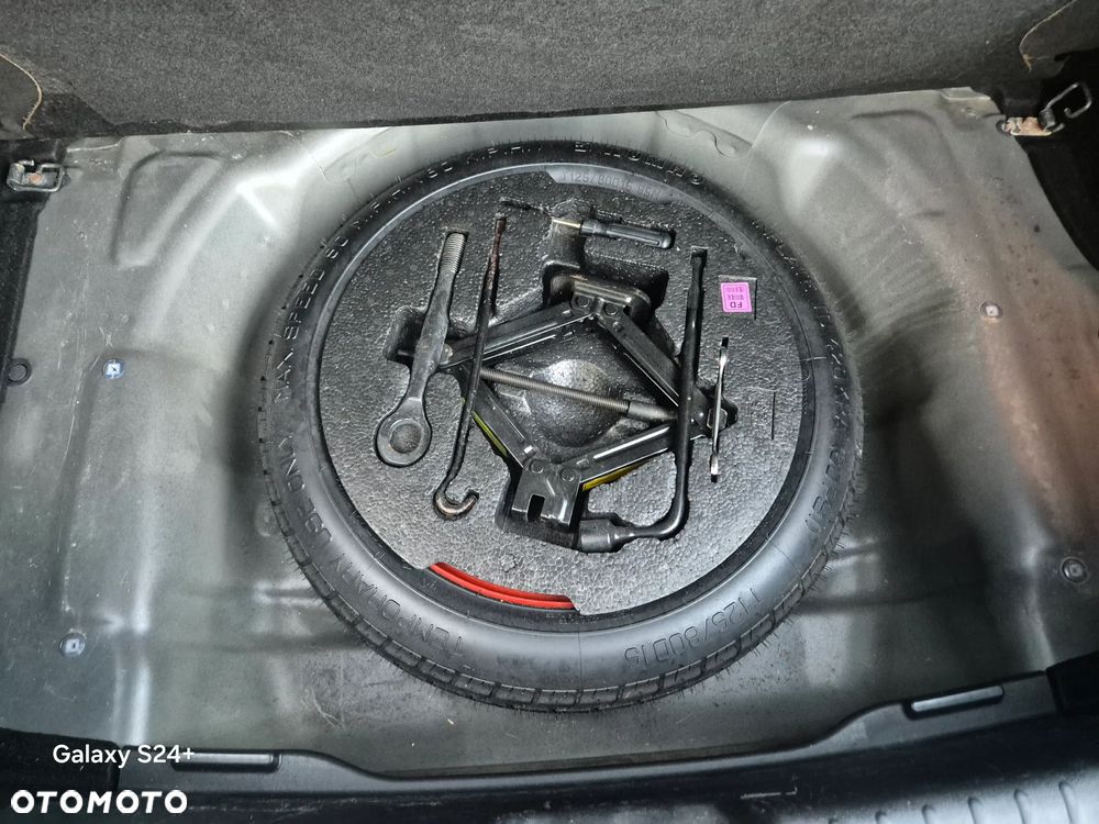 Hyundai i30 1.4 Classic - 34