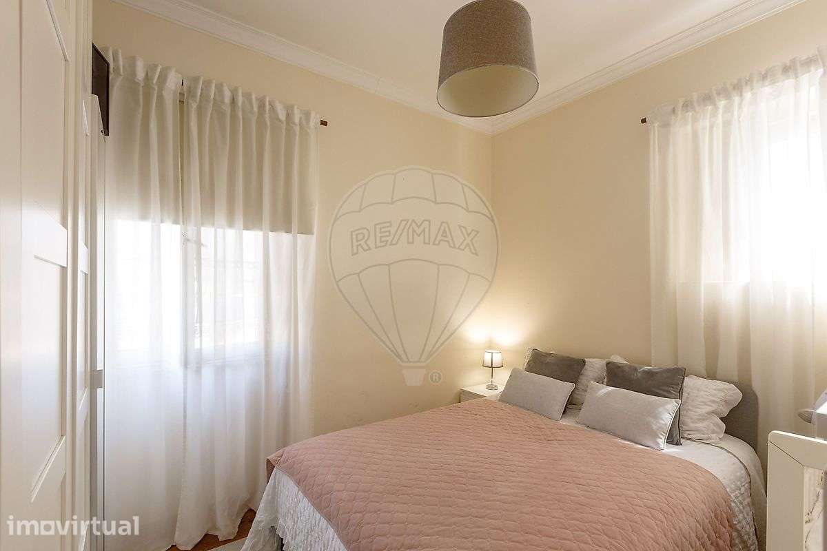 Apartamento T2 para venda - Grande imagem: 3/21