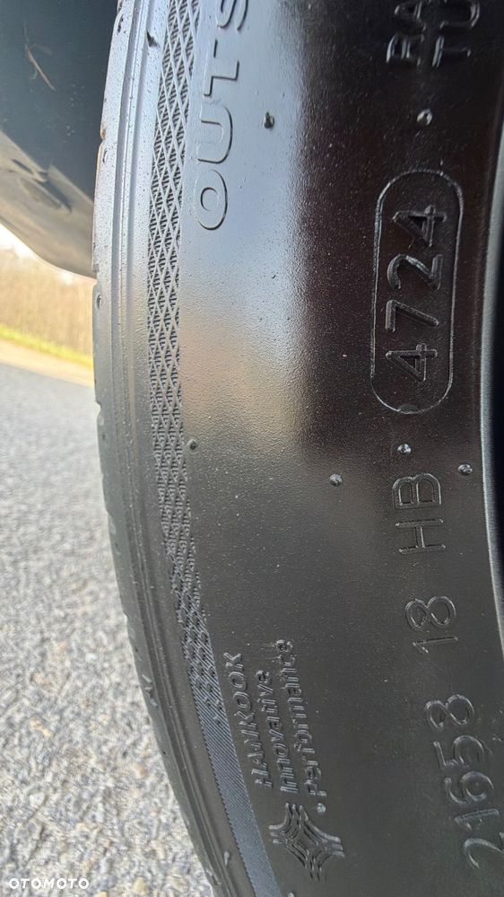 Citroën C4 Grand Picasso - 17