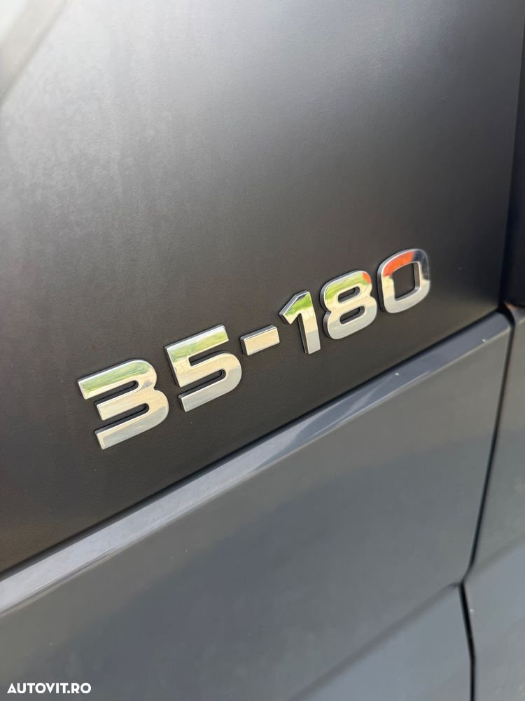 Iveco Daily - 7