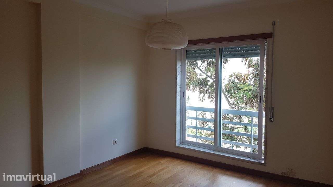 Apartamento T1 VFX 800€ - Grande imagem: 5/16