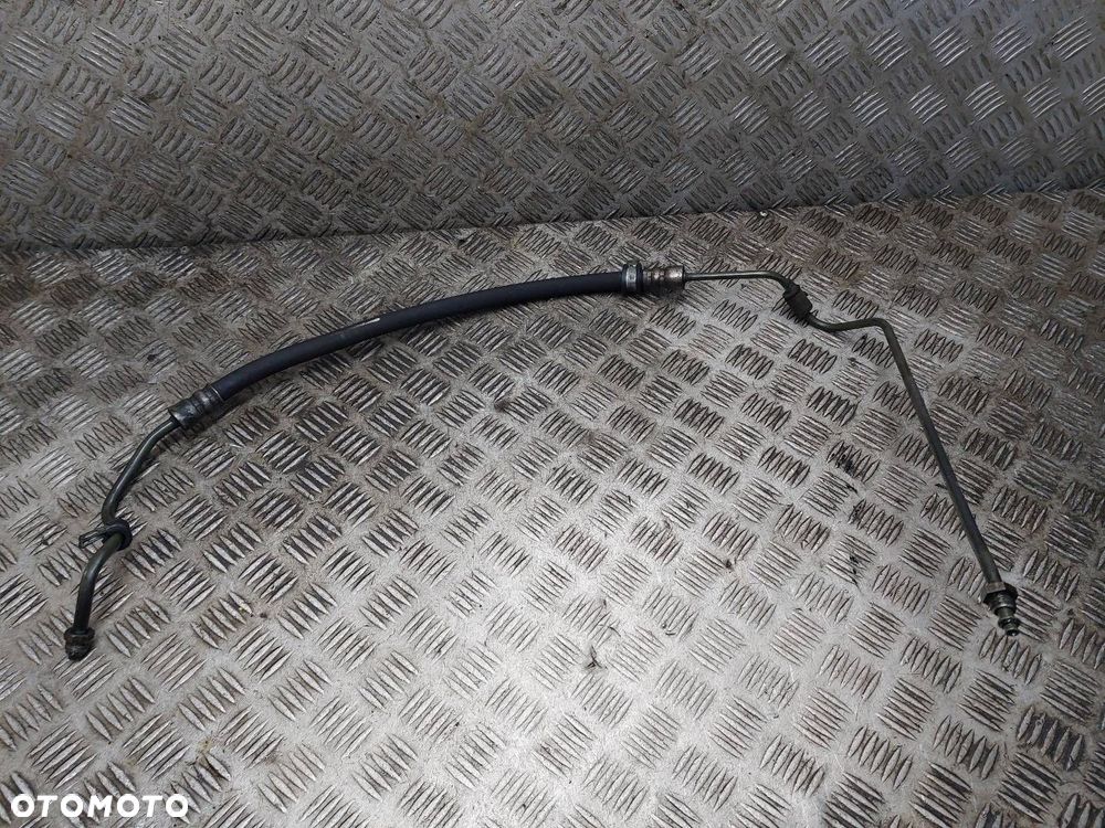 PRZEWÓD WSPOMAGANIA CIŚNIENIOWY VOLVO V40 S40 I 1.9 DI - 2