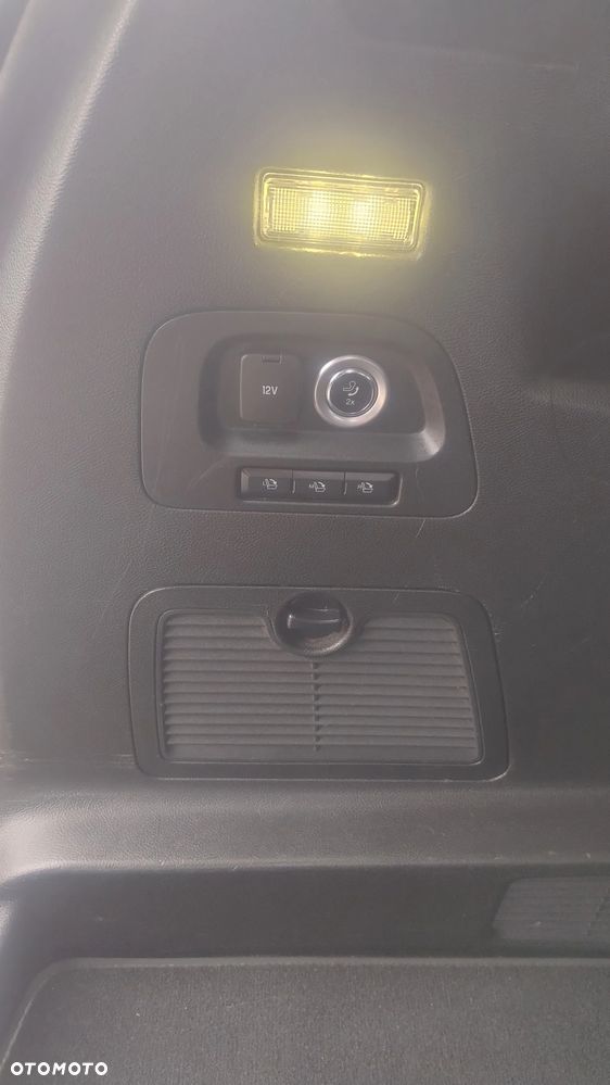 Ford S-Max 2.0 TDCi Titanium PowerShift - 15