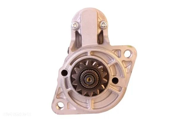 NOWY ROZRUSZNIK PROTON Persona | 114696 - 2