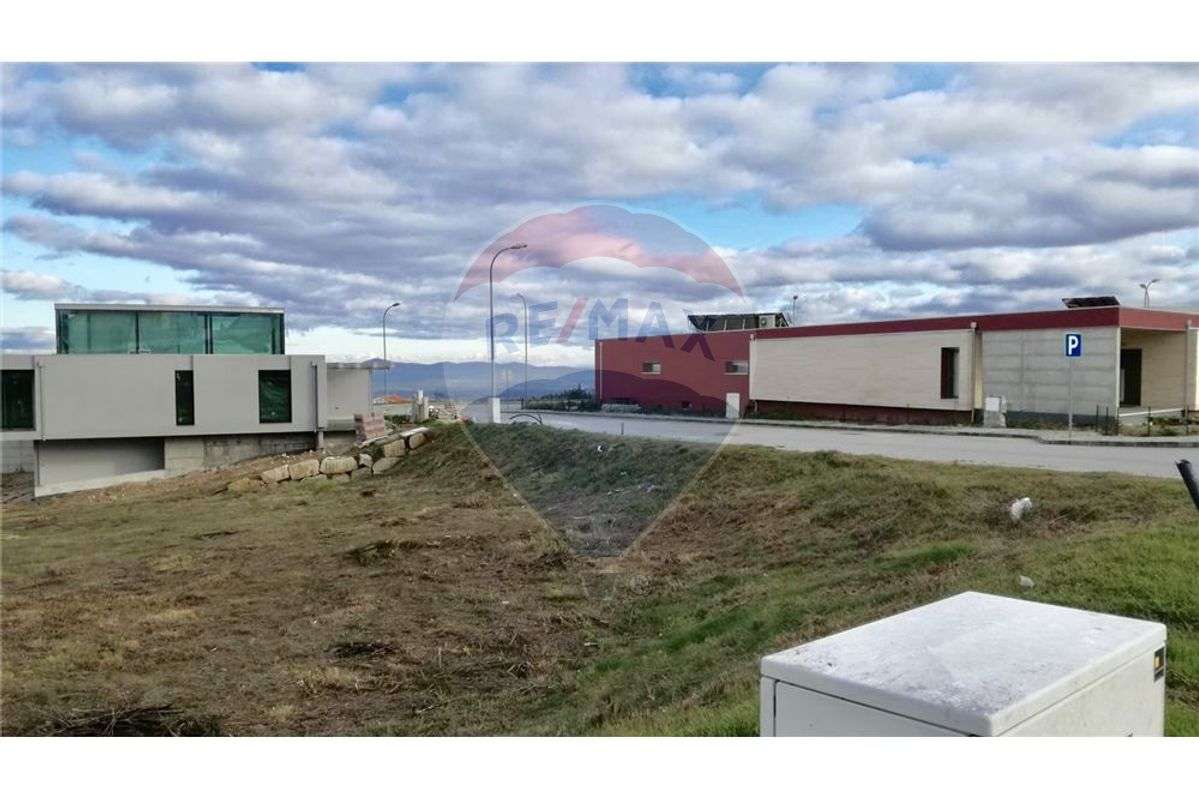 Terreno  para venda - Grande imagem: 3/15