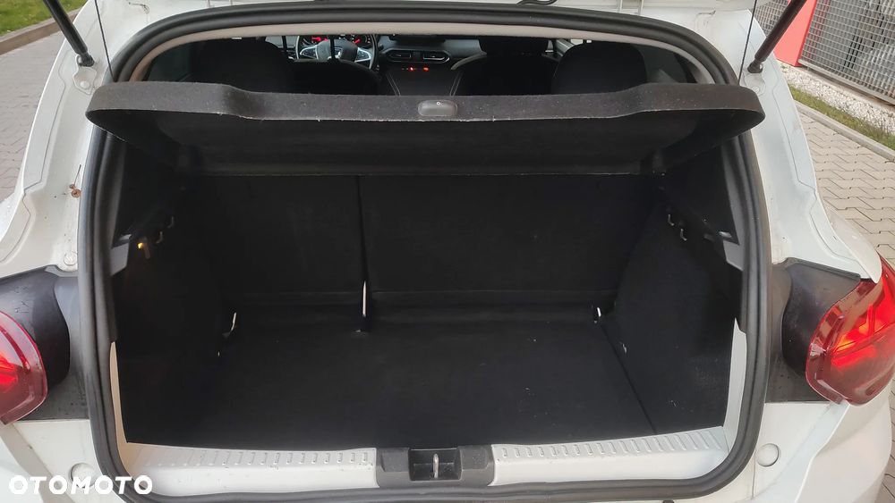 Dacia Sandero 1.0 TCe Comfort - 35