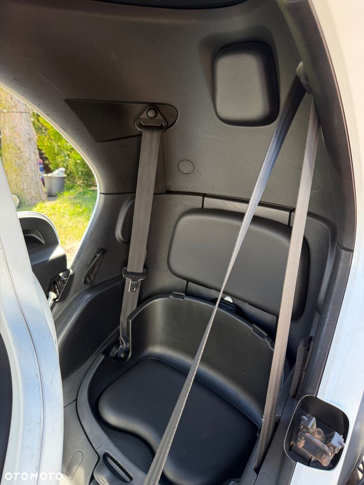 Renault Twizy LIFE - 17
