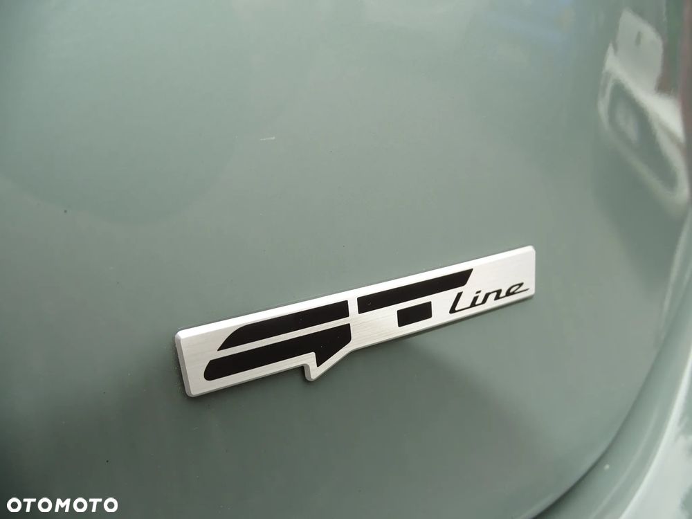 Kia Picanto 1.0 GT-line - 14