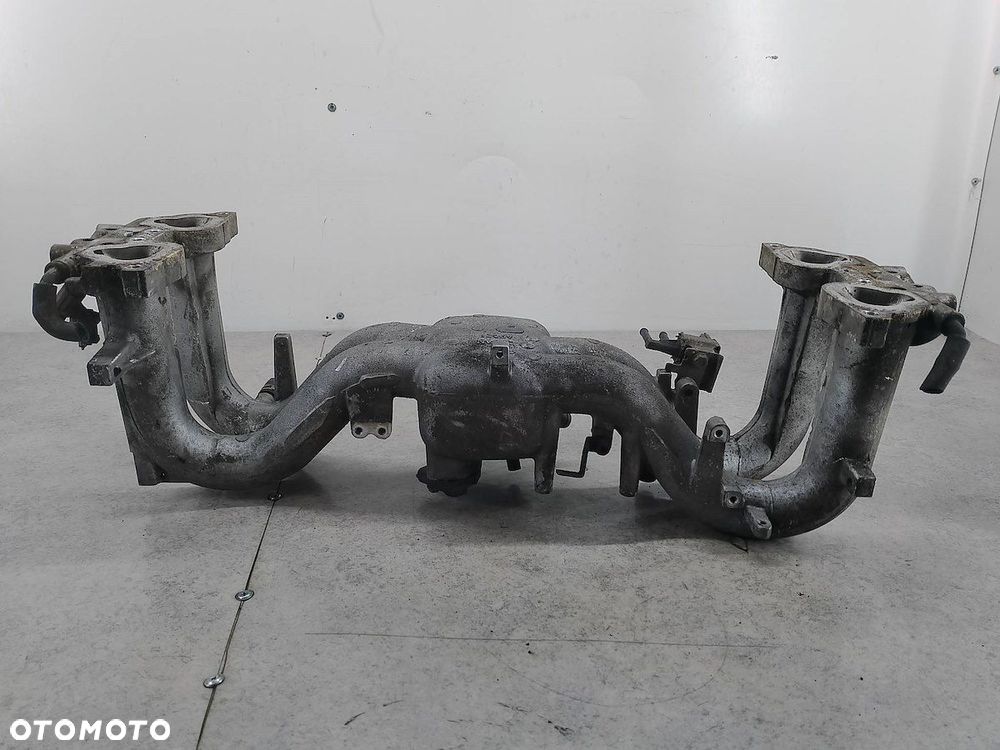 KOLEKTOR SSĄCY SUBARU IMPREZA II 1.6 16V - 3