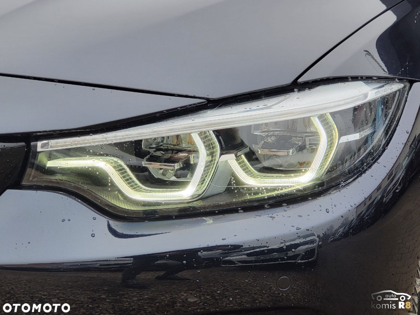 BMW Seria 4 - 10