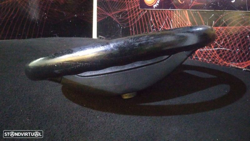 Volante Bmw 5 Touring (E61) - 3