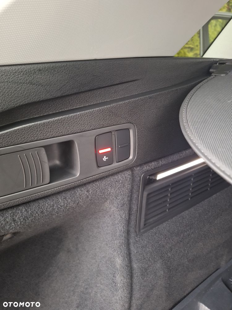 Audi Q5 2.0 TDI Quattro S tronic sport - 14