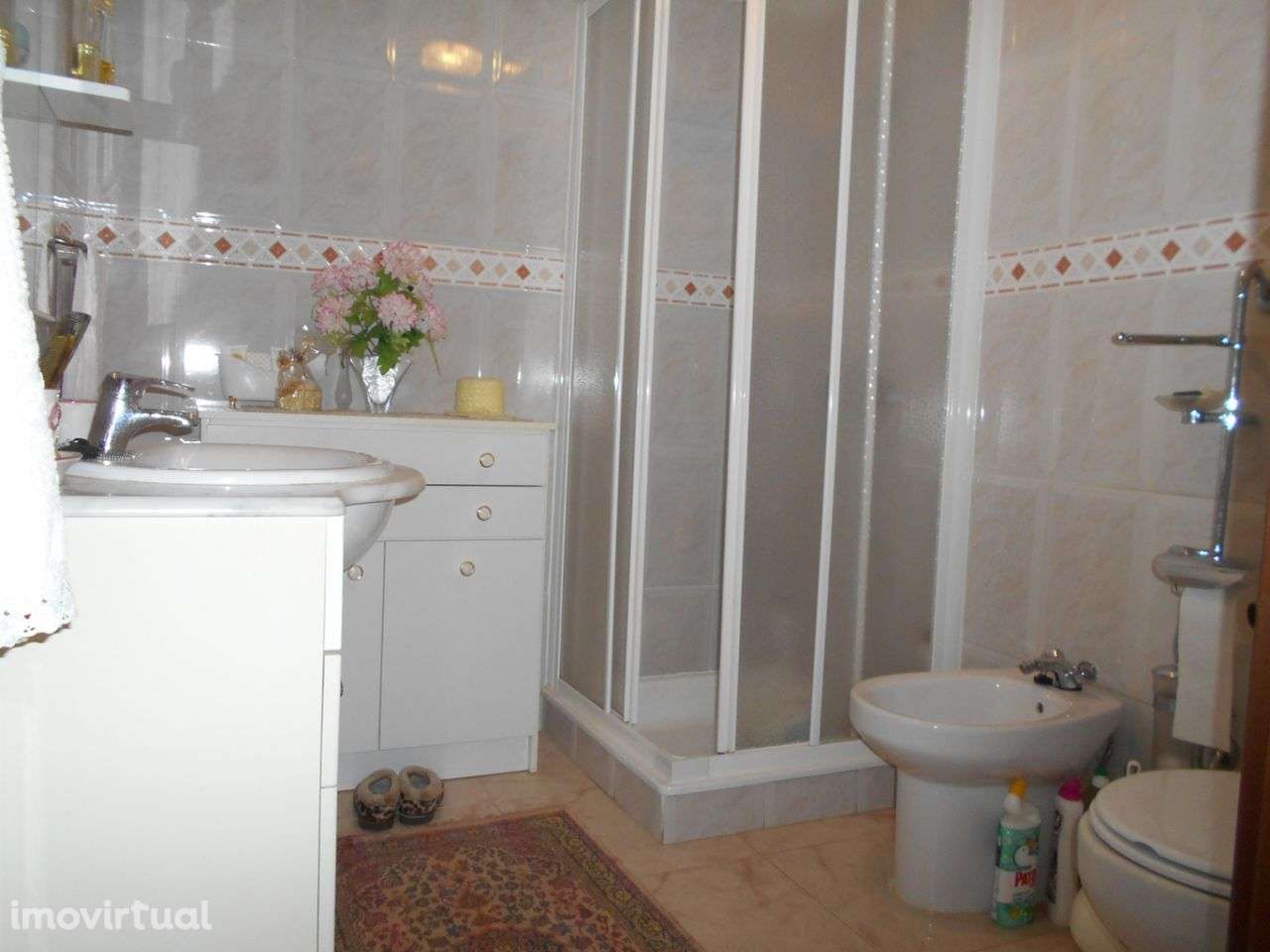 Moradia V3 - Grande imagem: 5/10