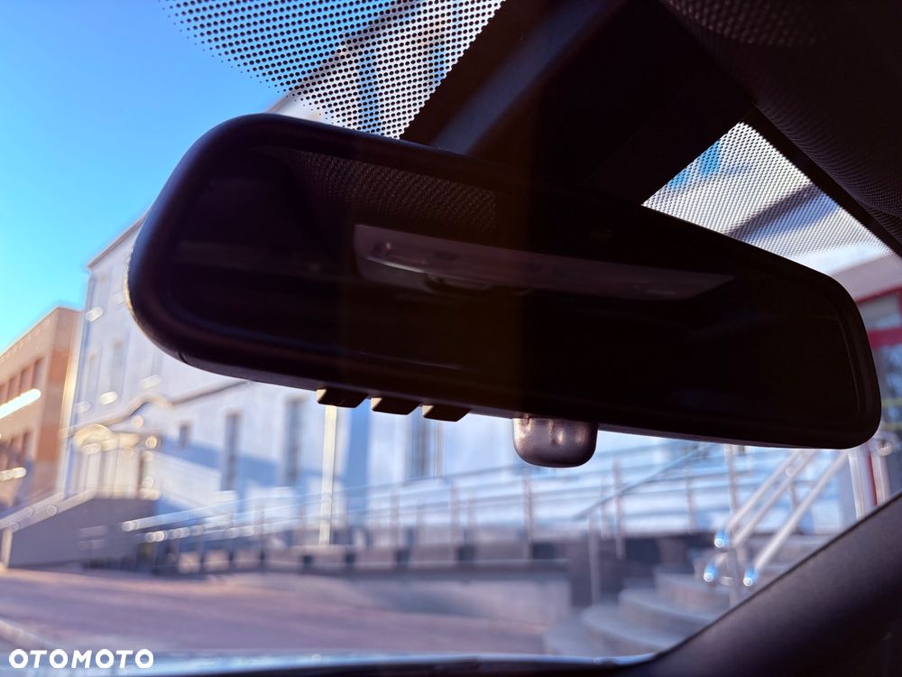 BMW Seria 4 430i Sport-Aut Sport Line - 11