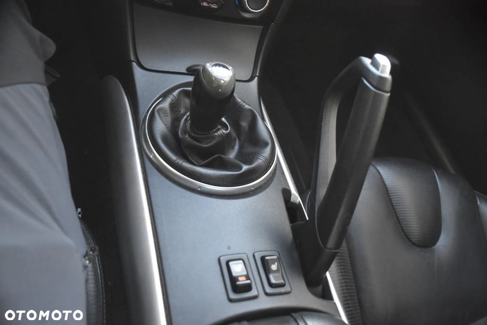 Mazda RX-8 Sports-Line - 16