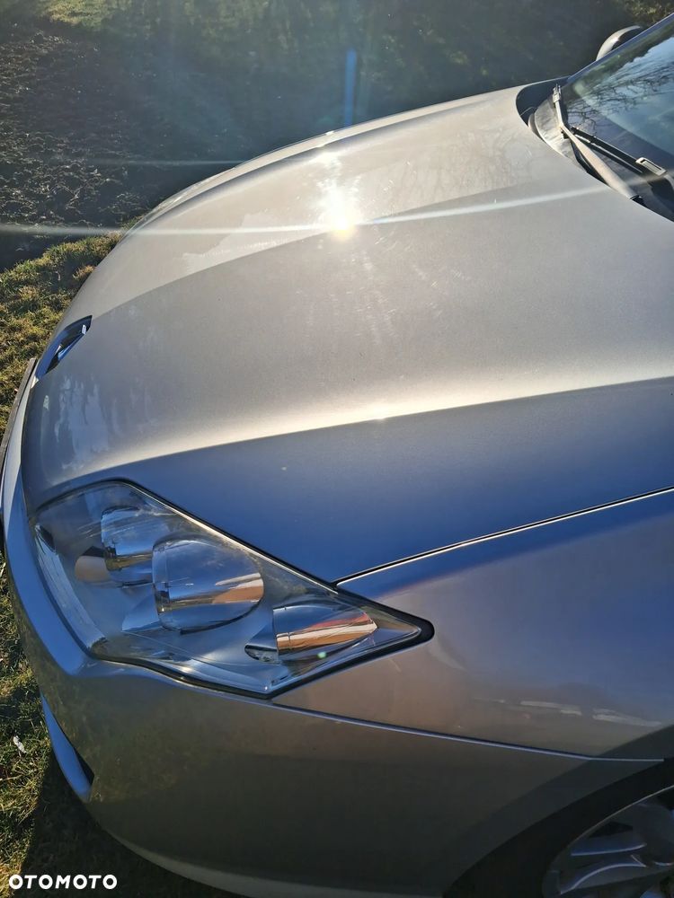 Renault Laguna 2.0 16V Dynamique - 5