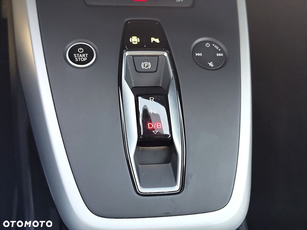 Audi Q4 e-tron 40 77kWh - 18