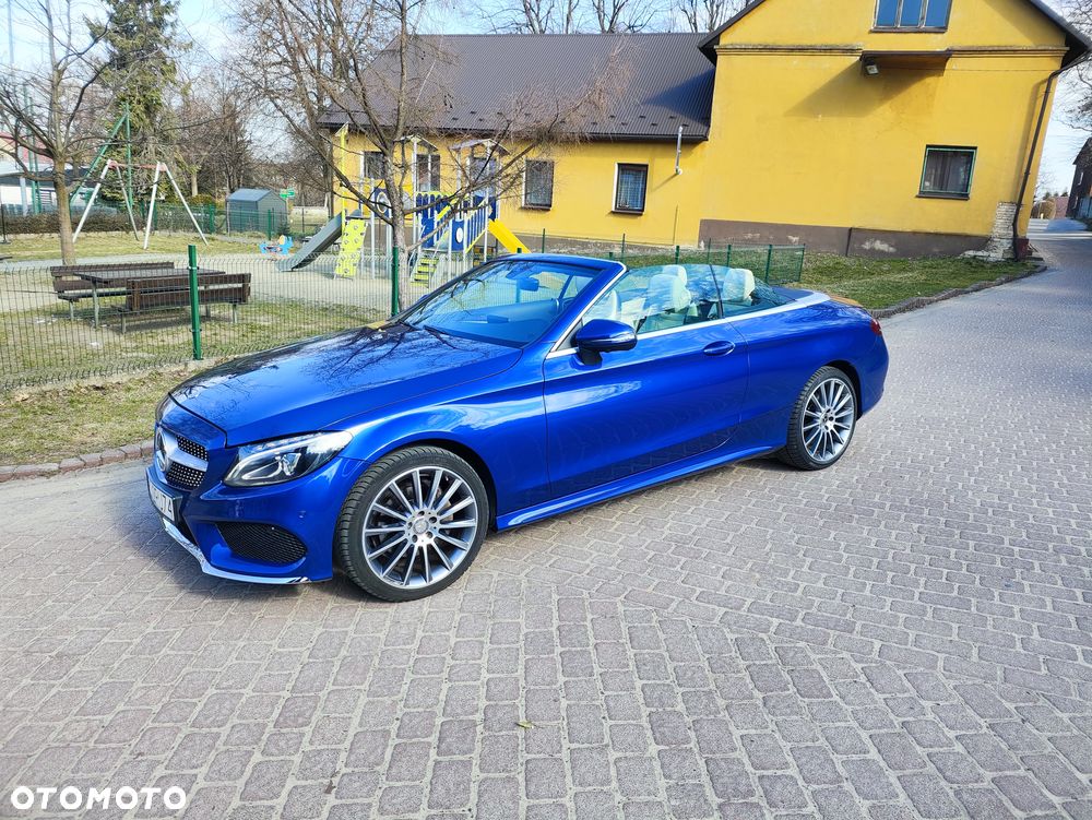 Mercedes-Benz CLK 200 Kompressor Avantgarde - 17