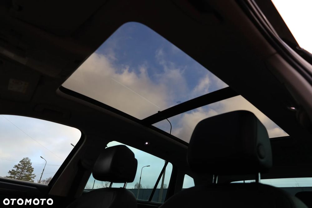 Volkswagen Tiguan 2.0 TSI BMT 4Mot Highline DSG - 18