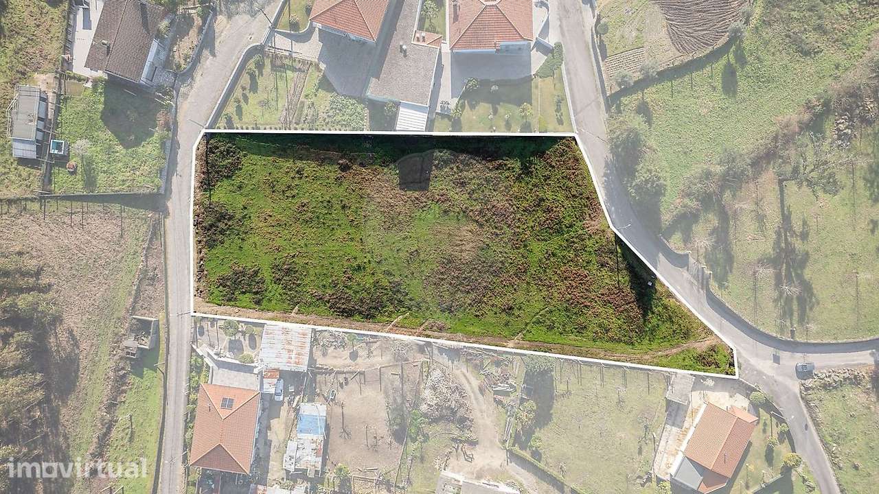 Terreno  para venda - Grande imagem: 2/16