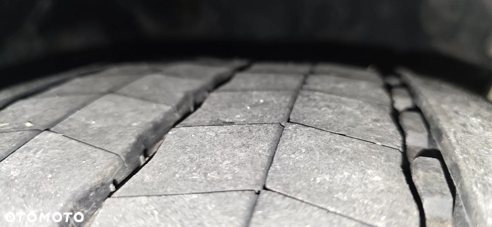 DAF CF 410 EURO 6 Laweta - Platforma super stan - 14