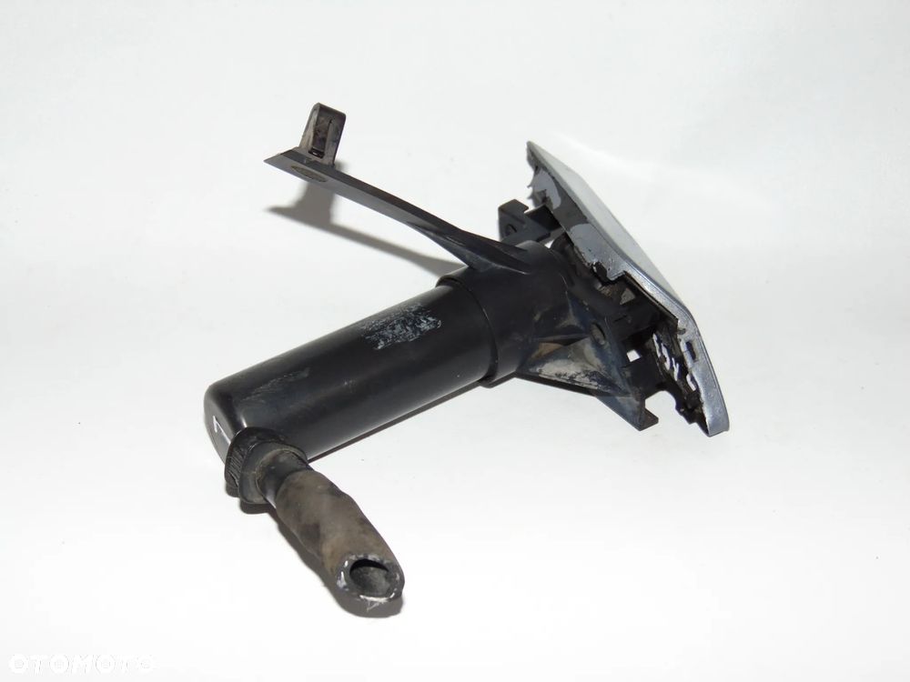 ORYGINAŁ spryskiwacz sprysk lampy lewy prawy Opel Astra H III 04-07r - 8
