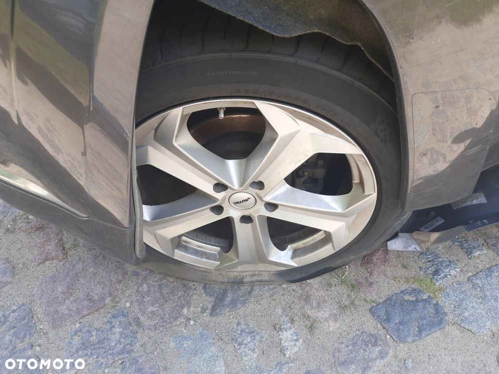 Jeep Grand Cherokee ver-3-0-v6-multijet-4wd-automatik-summit - 20