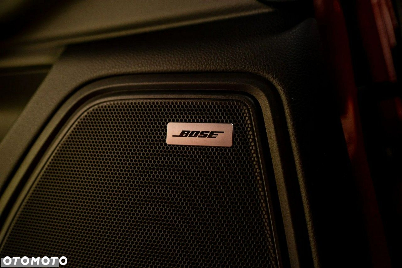 Porsche Macan GTS - 27