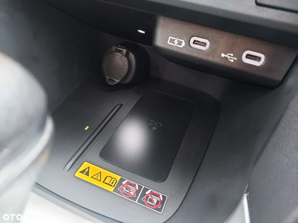 Toyota Yaris Cross Hybrid 1.5 Comfort - 19