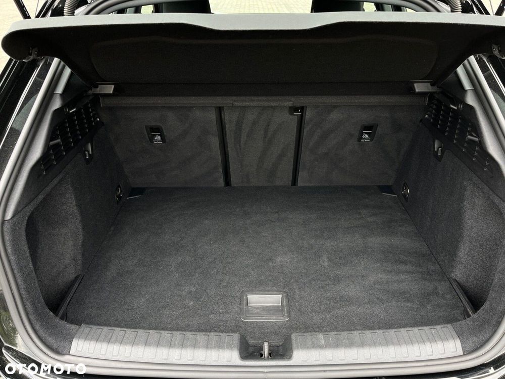 Audi A3 Sportback 35 TDI Edition One S tronic - 34