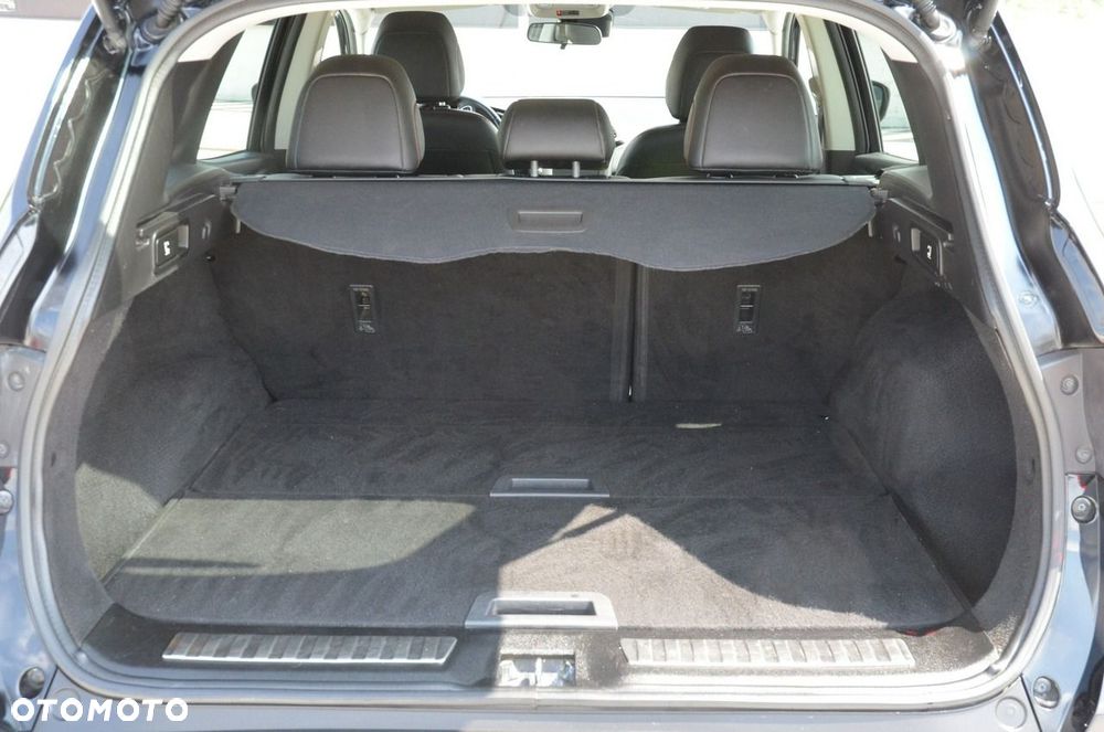 Renault Kadjar Energy TCe 165 CROSSBORDER - 13