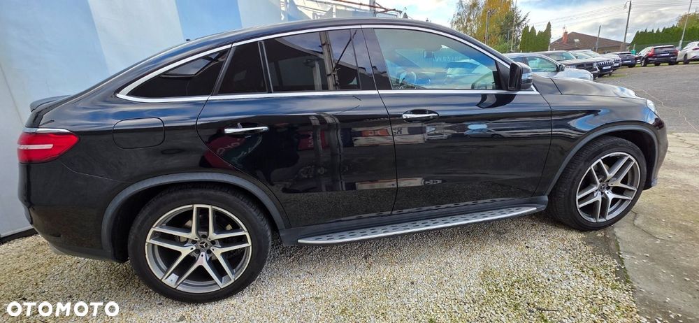 Mercedes-Benz CLE - 8