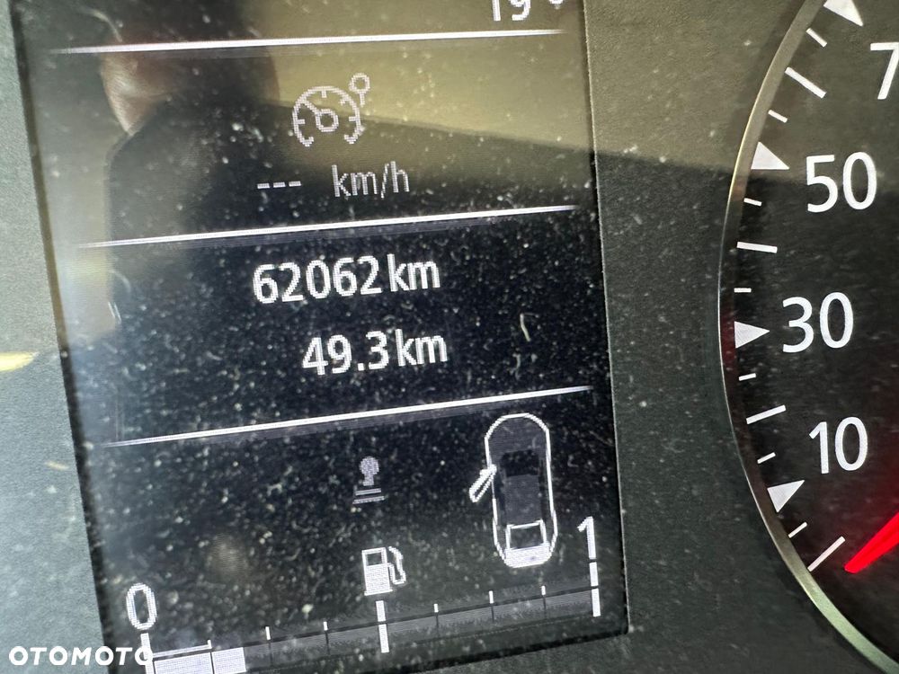 Dacia Duster 1.5 dCi SL Off-Road - 7