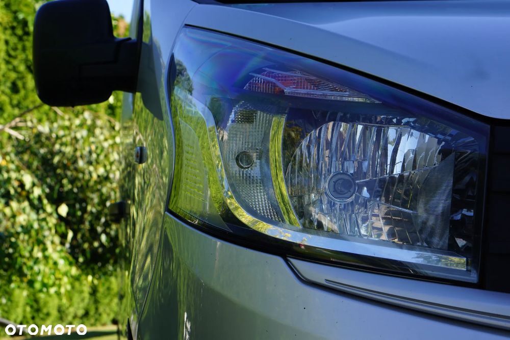 Fiat Talento - 22