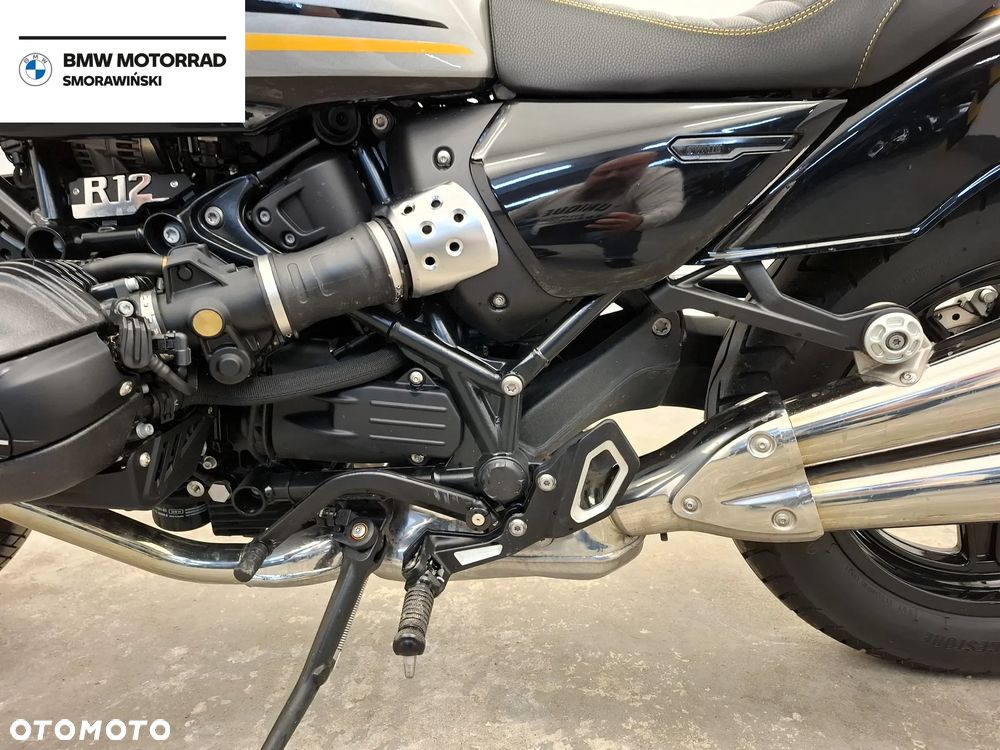 BMW R - 20