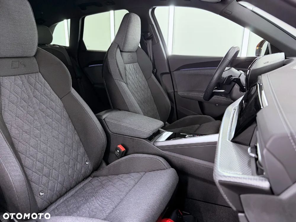 Audi Q5 - 8