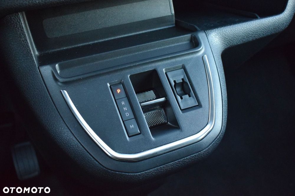 Toyota Proace Verso 2.0 D4-D Long Family - 17