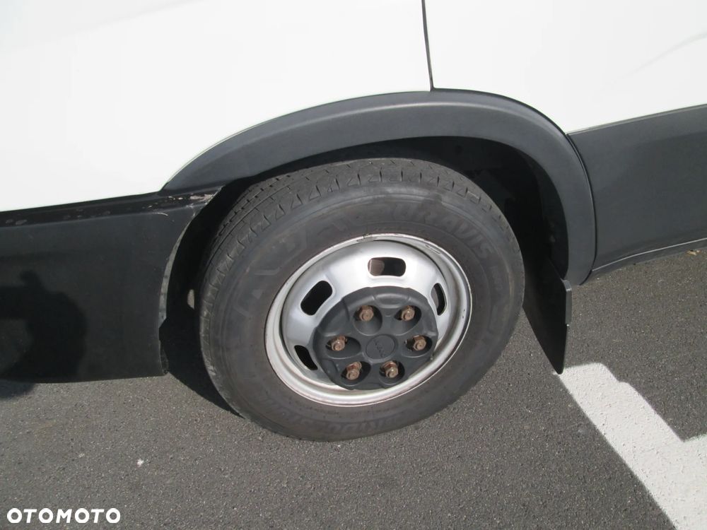 Iveco Daily - 26