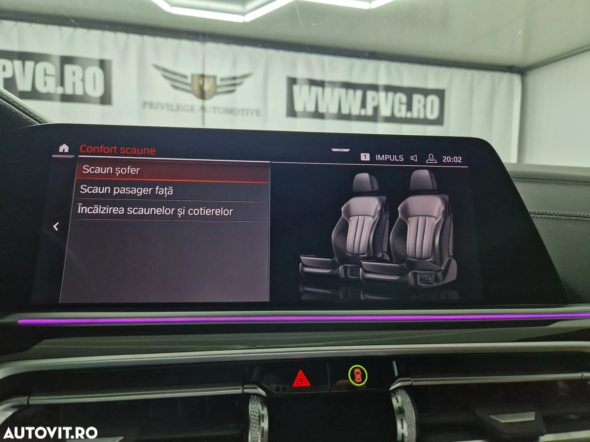 BMW X5 xDrive40d AT MHEV - 26