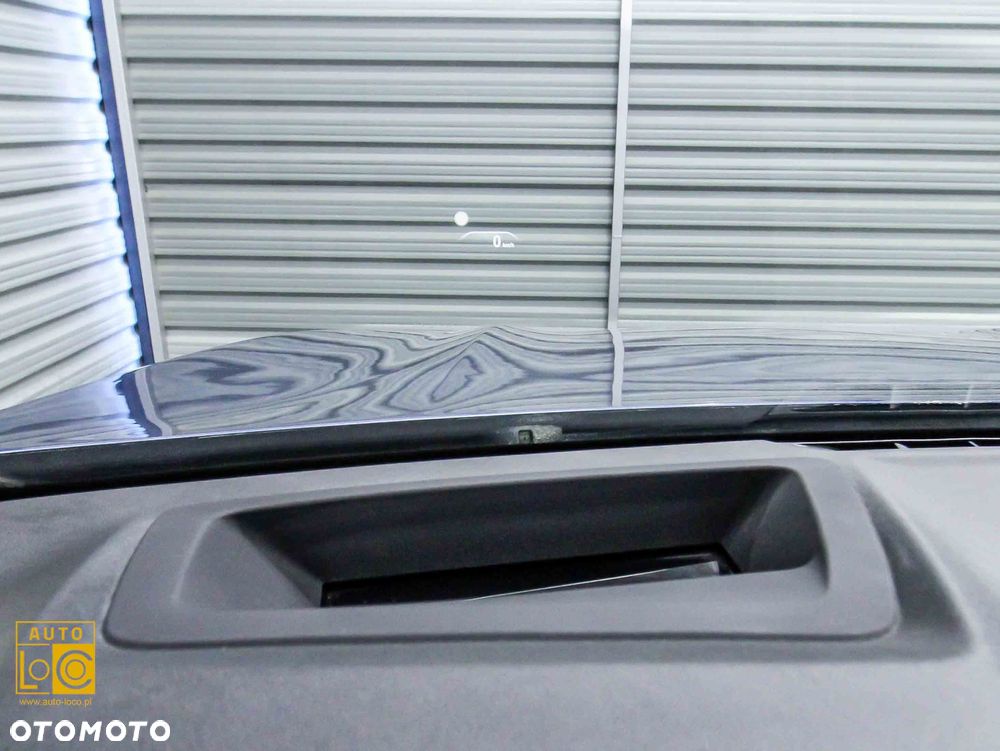 BMW X3 xDrive20d xLine - 31