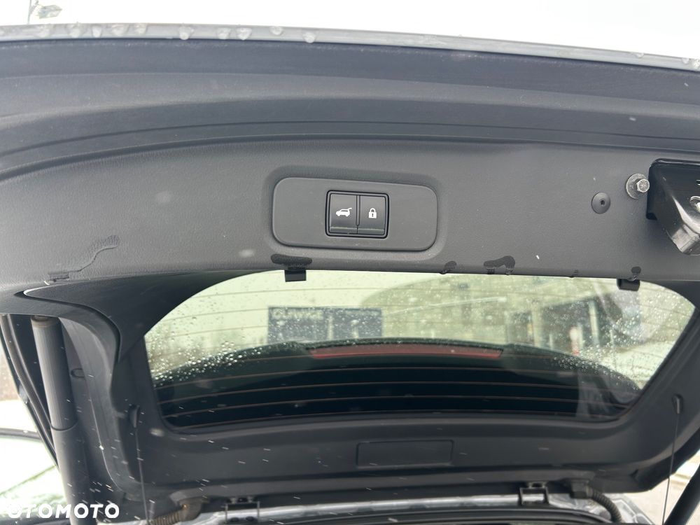 Nissan Qashqai 1.3 DIG-T MHEV N-Connecta Xtronic - 14