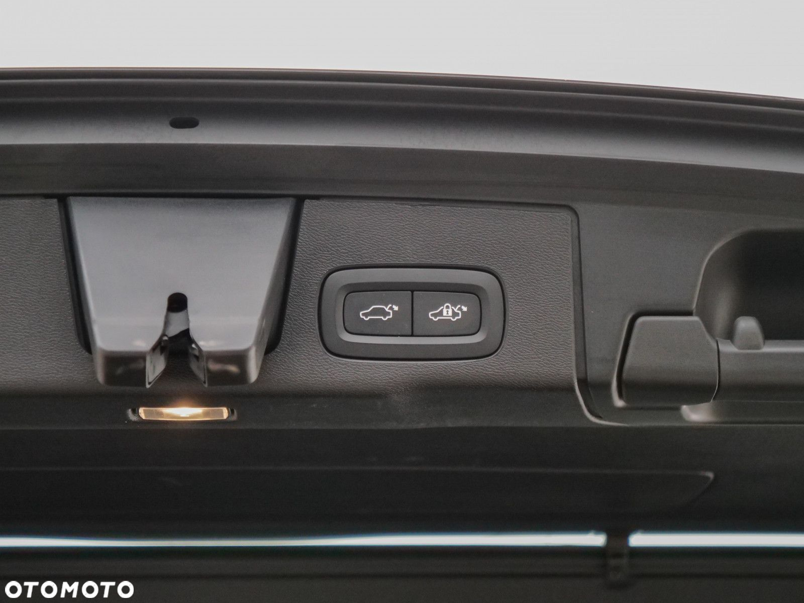Volvo XC 60 - 34