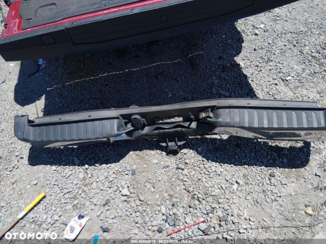 Ford F150 - 14