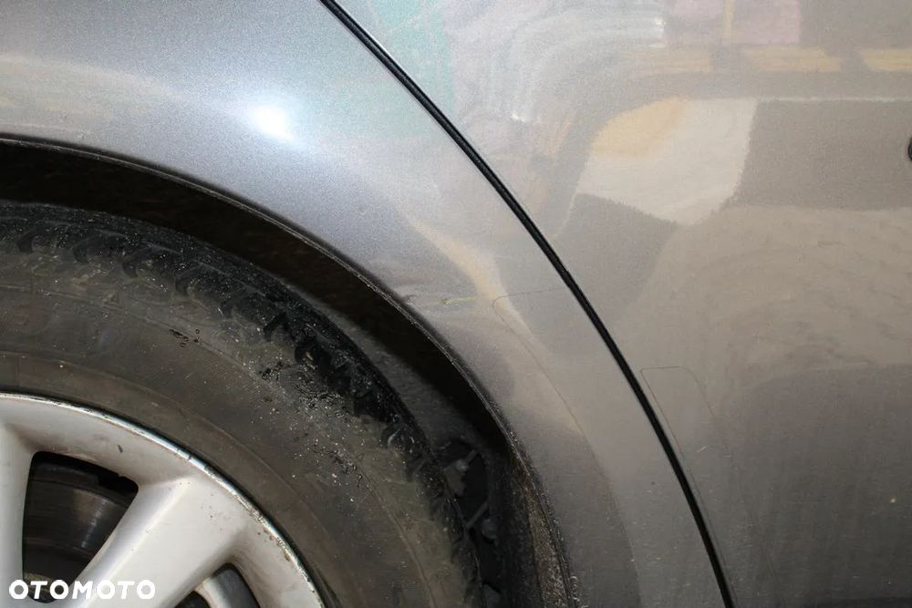 Toyota Avensis 2.0 D-4D Sol - 12