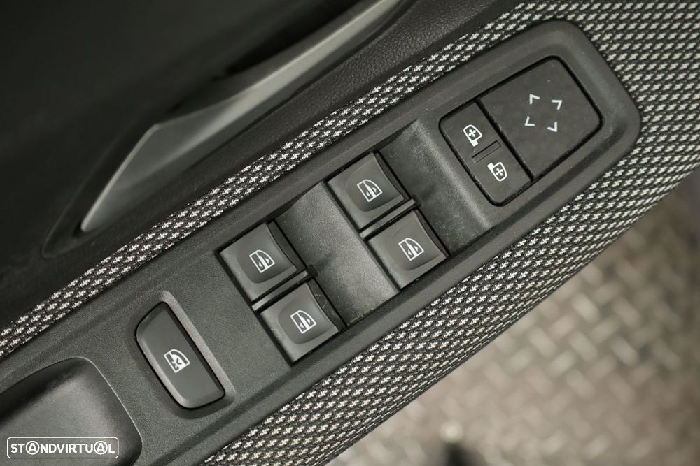 Dacia Jogger 1.0 ECO-G Expression 7L Bi-Fuel - 20